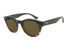 Sunglasses Man - Emporio