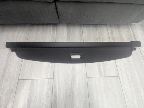 Touran 2015 2024 - vw, 2015-2024