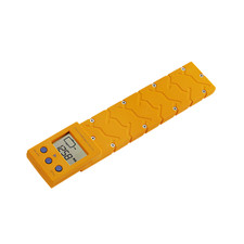 Reich Caravan Weight Control Upto 1500Kg Trailer Nose Weight - 522-1600