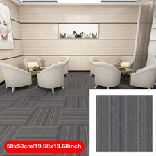 1-20 Pack Square Commercial