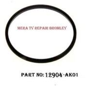 Cambridge Audio Topaz Azur cd