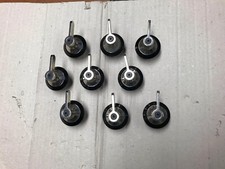 SMEG C92DX8 & C92DX9 & SY93 -