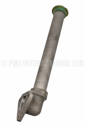 Genuine new compair - oil, filter