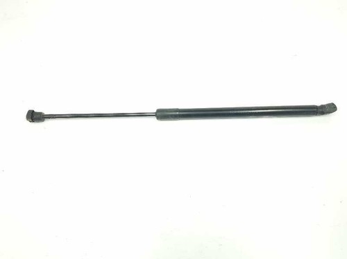 5f4827550b boot shock - boot,