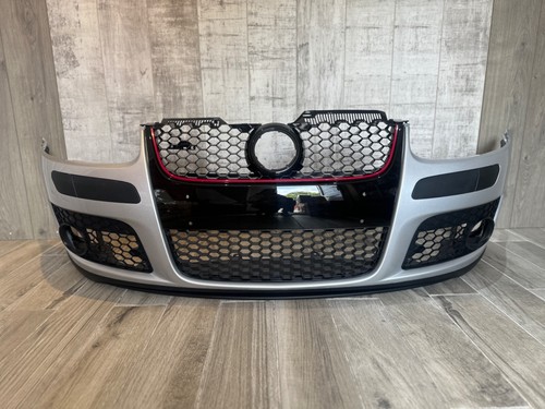 Golf mk5 gti - golf, 2004-2009