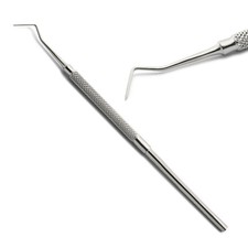 Dental Examination Probe NO 9