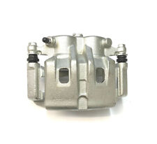 Front R/H Complete Brake