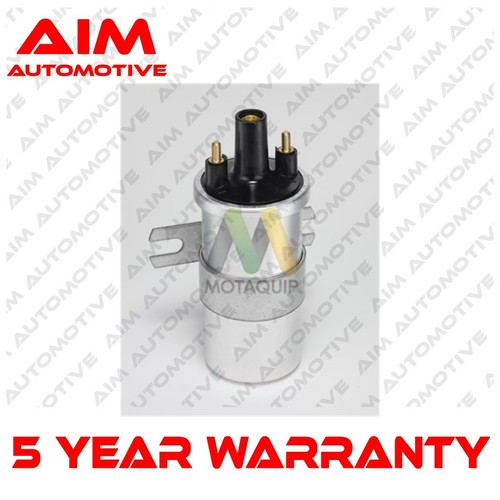 Ignition coil aim fits - ignition,