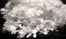 Best Price! Concrete & Screed Fibre 900g Polypropylene - 3/6/12/18 mm Fibres