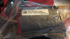 Samsung clp m300a - clp-m300a, magenta