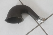 Vintage  Radio Loud Speaker