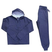 New Best Boy Kid PL PE School