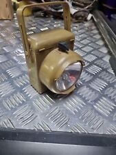 eisemann torch made in Germany