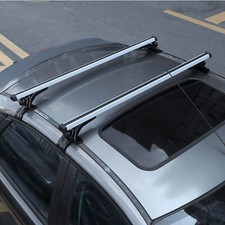 For FORD FOCUS Aluminium Car