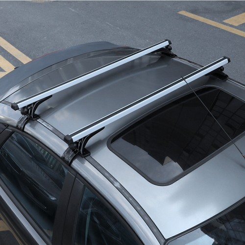 For ford focus aluminium - focus,