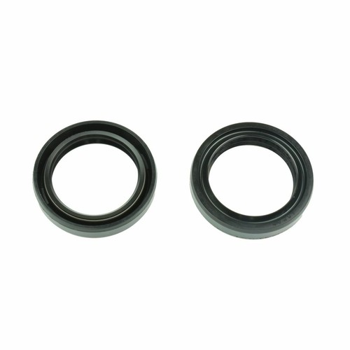 Mgr rsd 8x40x7 athena - mgr-rsd, 29,8x40x7