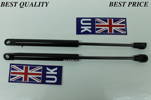 For mercedes a124 class - for,