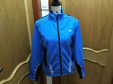 Crane Men's Cycling Jacket