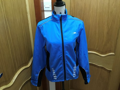 Crane men cycling jacket - cycling,