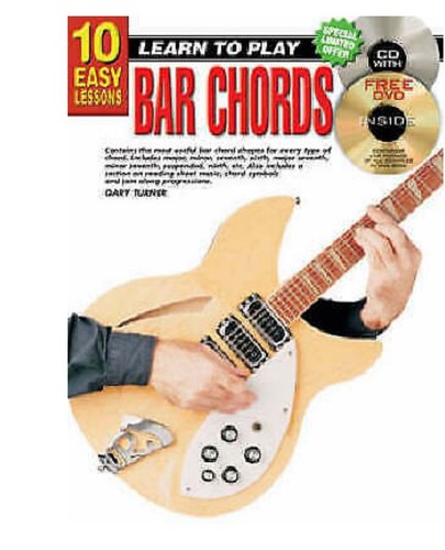 Learn play electric - to, guitar-