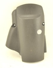 Audi 80 90 Coupe Typ 81/85