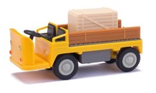 Busch 210010024 - 1/87 / H0