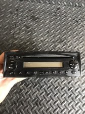 Iveco Daily 2.3 Hpi 2006-2011