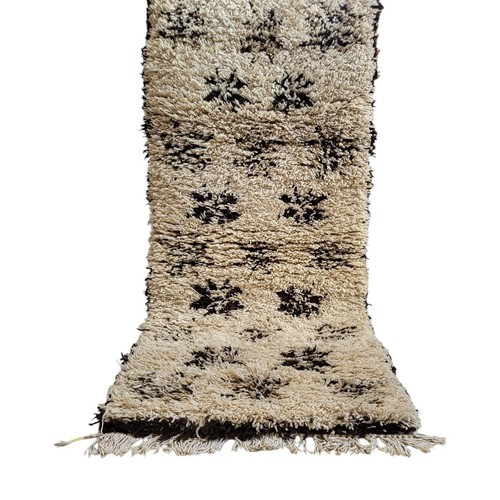 Stunning vintage handmade - stunning,