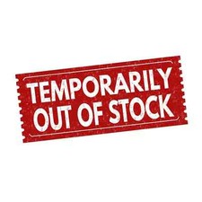 Parkside 600W Wood Turning