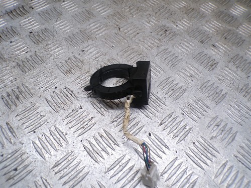 Bfd071264 2009 mitsubishi - bfd071264,