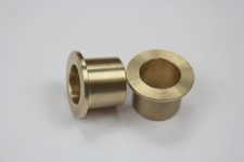 BMW E30 E36 E46 E39 E46 E82