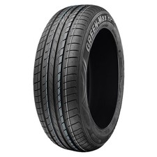TYRE SUMMER LINGLONG 165/50
