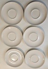 Wedgewood Made in England