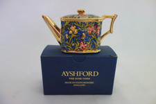 Ayshford Miniature China