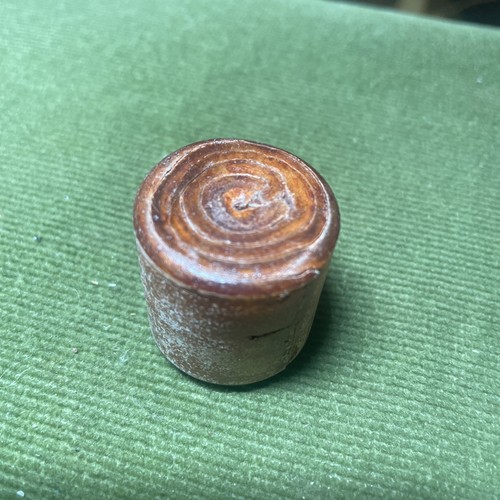Thor hammer 10r replacement - 10r,