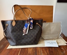 Louis Vuitton Women's