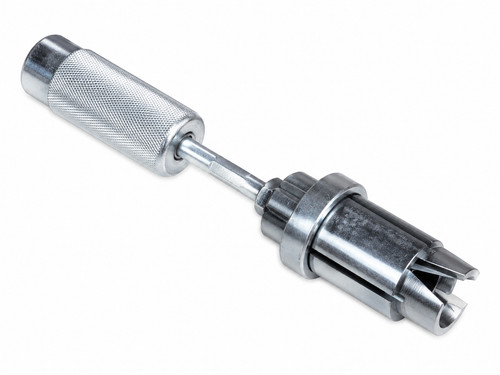 Tt423 internal blind bearing - tt423,
