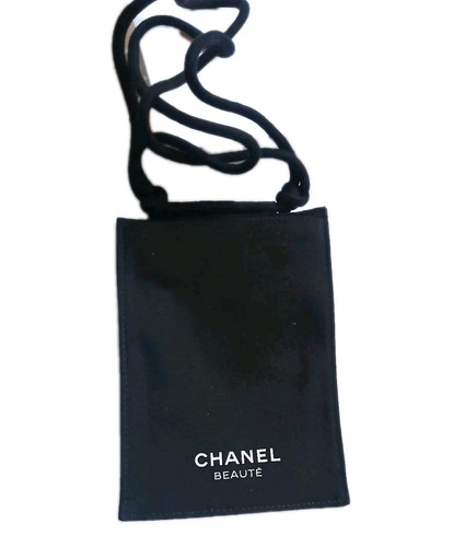 Chanel bag passport - chanel,