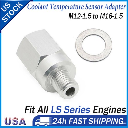 For engine swap - ls,