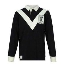 Hull FC 1956 Rugby League Vintage Shirt