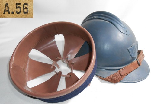 Helmet liner adrian type2 - liner,