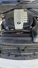 BMW X5 E70 X6 E71 3.0sd 35dX
