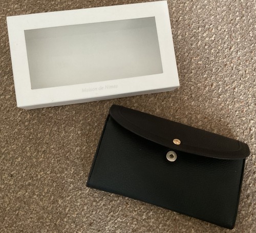 House fraser wallet purse - wallet,