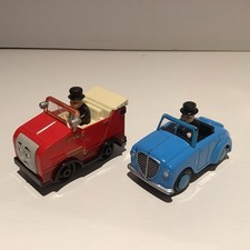 Take Along n play Thomas The