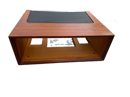 Original marantz wood - original,