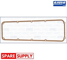 GASKET, CYLINDER HEAD COVER
