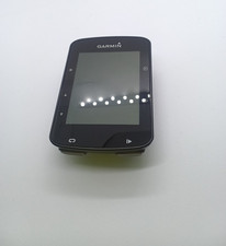Garmin Edge 520 Plus GPS Bike