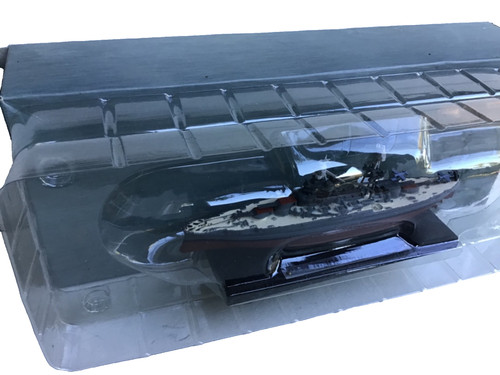 Uss arizona atlas editions - uss,