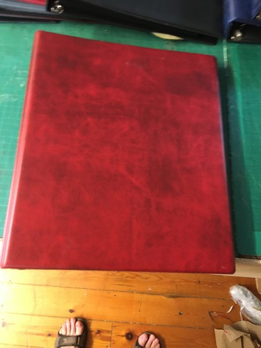 Double sided strip all - sided,