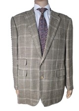 Alfred Dunhill Sport Coat